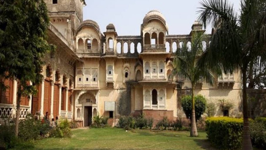 Sheopur, Sheopur, Madhya Pradesh - Vushii.com Sheopur, Sheopur, Madhya Pradesh - Vushii.com